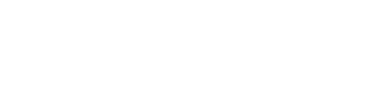Wesley Peeters